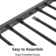 Adam - Bunk Bed - R&R Furniture Gallery (Fountain Valley, CA)