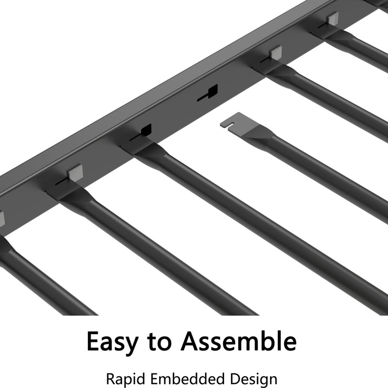 Adam - Bunk Bed - R&R Furniture Gallery (Fountain Valley, CA)