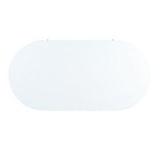 Daveigh - Table - R&R Furniture Gallery (Fountain Valley, CA)