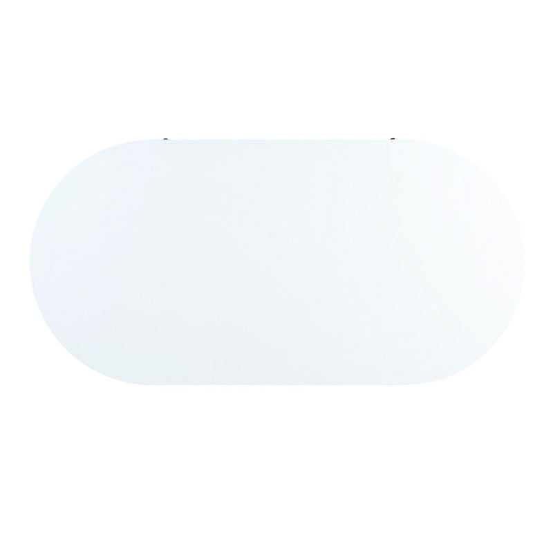 Daveigh - Table - R&R Furniture Gallery (Fountain Valley, CA)