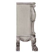 Dresden - Fireplace - R&R Furniture Gallery (Fountain Valley, CA)