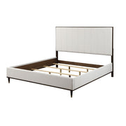 Carena - Bed - R&R Furniture Gallery (Fountain Valley, CA)