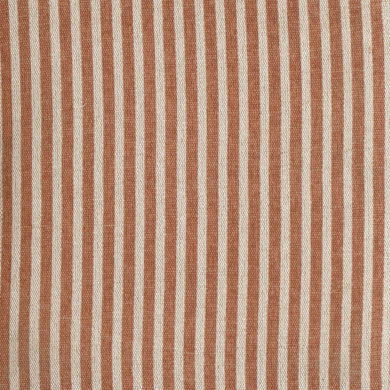 Byron - Jute Ottoman