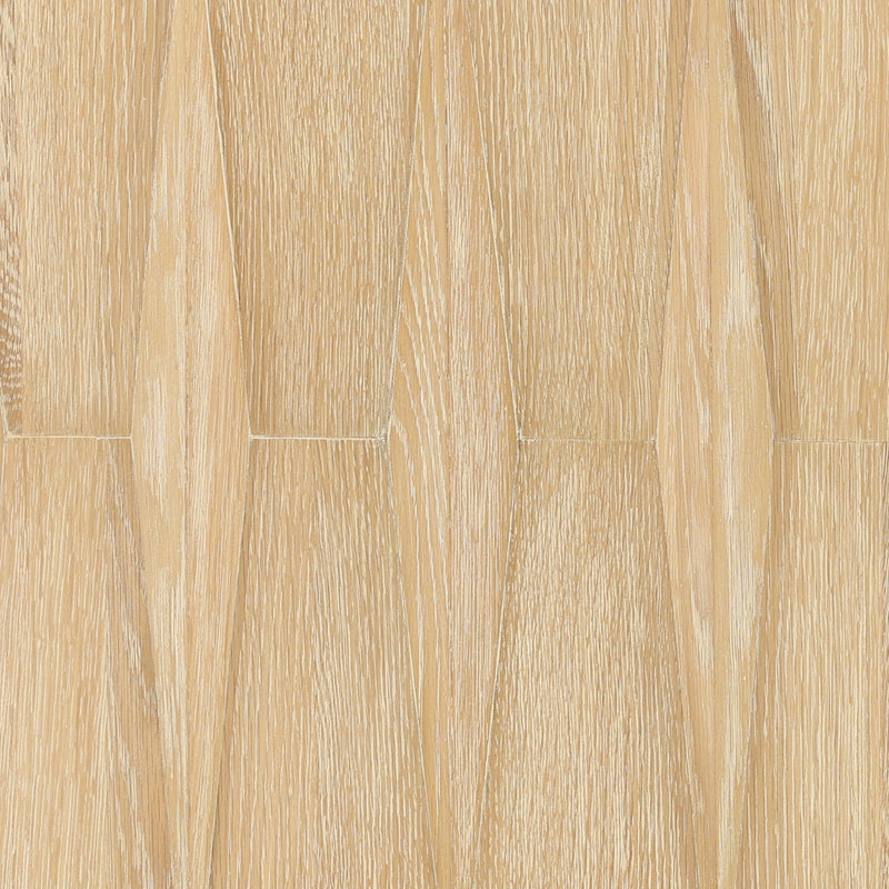 Ximena - Sideboard - Light Natural