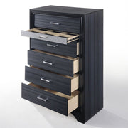 Naima - Chest - R&R Furniture Gallery (Fountain Valley, CA)