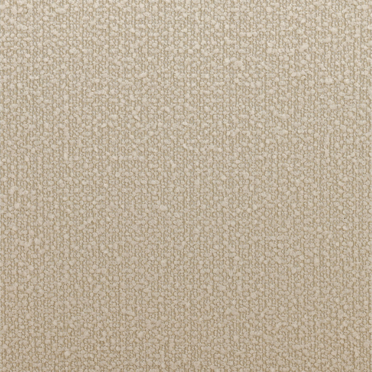 Briceida - Sofa - Olana Cream