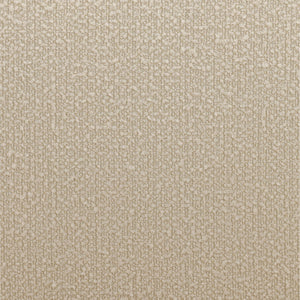 Briceida - Sofa - Olana Cream