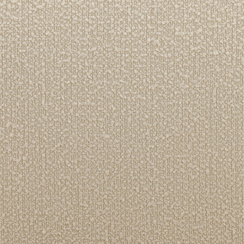 Briceida - Sofa - Olana Cream