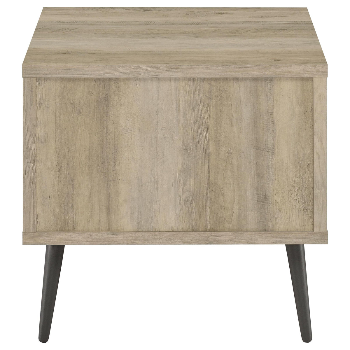 Balboa - Table Set