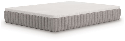 Terra Sleep Medium - Mattress - R&R Furniture Gallery (Fountain Valley, CA)