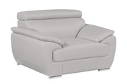 4571 - Chair - R&R Furniture Gallery (Fountain Valley, CA)