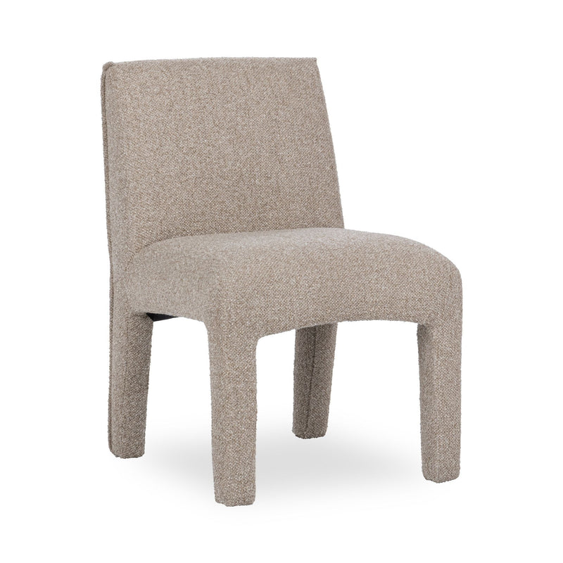 Branzon - Dining Chair - R&R Furniture Gallery (Fountain Valley, CA)
