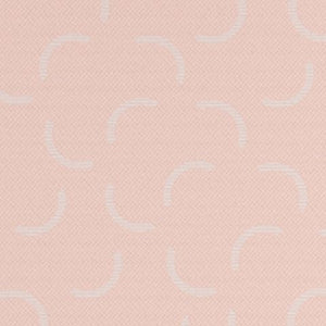Ikidz Coral - Mattress And Pillow Set of 2 - R&R Furniture Gallery (Fountain Valley, CA)