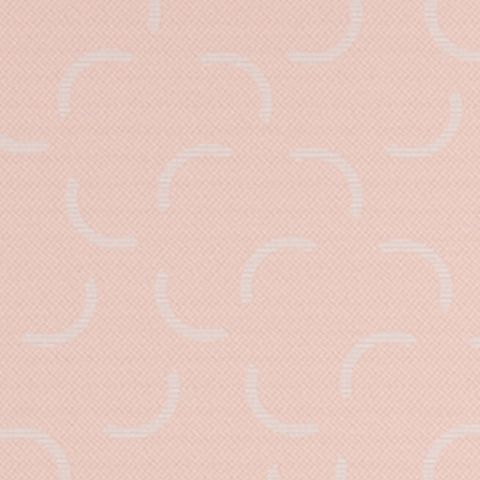 Ikidz Coral - Mattress And Pillow Set of 2 - R&R Furniture Gallery (Fountain Valley, CA)