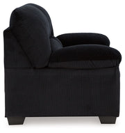 Simplejoy - Loveseat - R&R Furniture Gallery (Fountain Valley, CA)