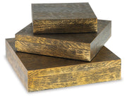 Keldy - Box Set - R&R Furniture Gallery (Fountain Valley, CA)