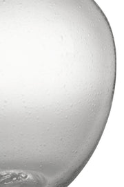 Kurthorne - Vase - R&R Furniture Gallery (Fountain Valley, CA)