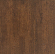 Carlos - Dining Table - R&R Furniture Gallery (Fountain Valley, CA)