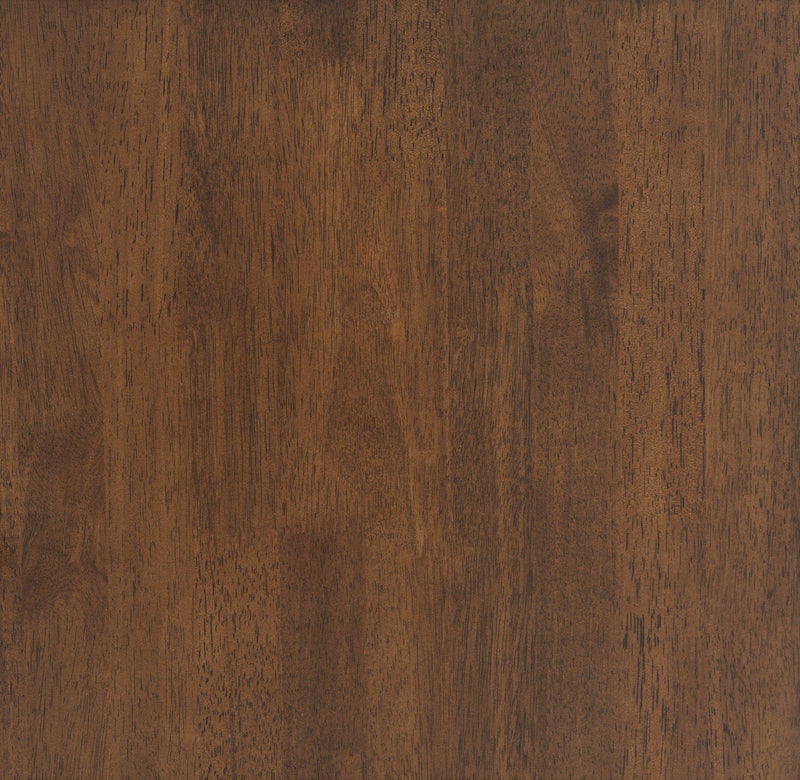 Carlos - Dining Table - R&R Furniture Gallery (Fountain Valley, CA)