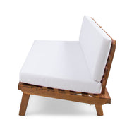 Hillcrest - 2 Seater Sofa - R&R Furniture Gallery (Fountain Valley, CA)