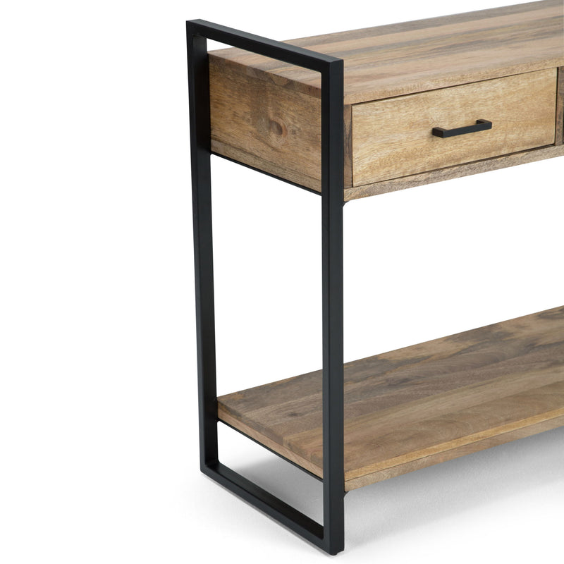 Riverside - Table - R&R Furniture Gallery (Fountain Valley, CA)