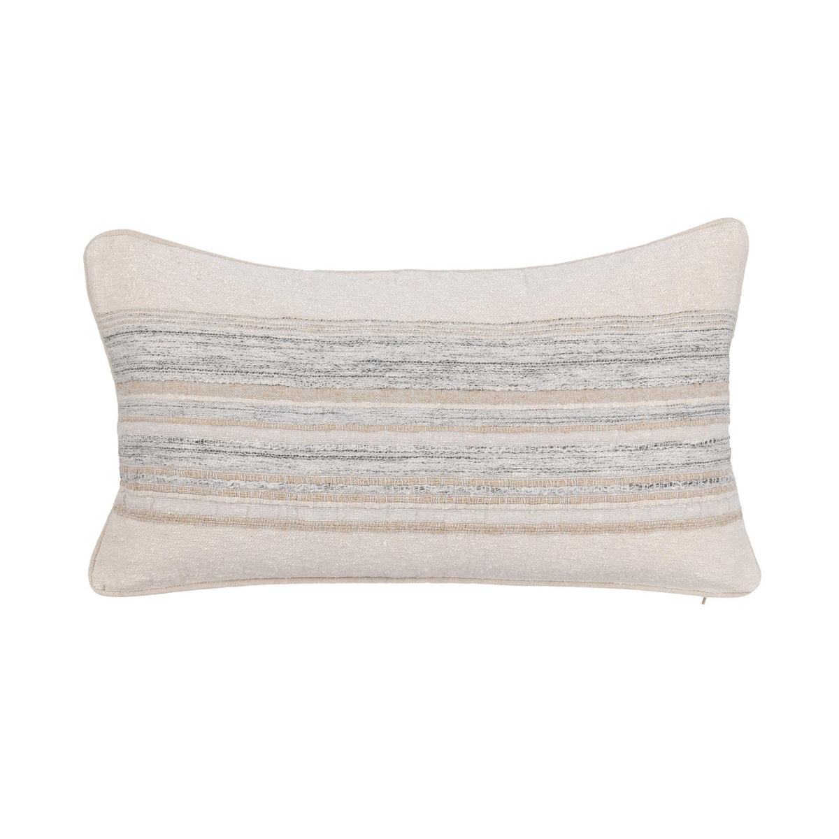 Tranquil Coasts - Rockport Pillow - R&R Furniture Gallery (Fountain Valley, CA)