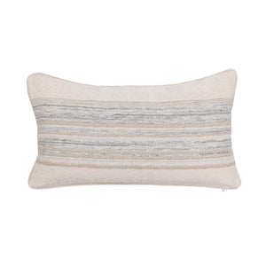 Tranquil Coasts - Rockport Pillow - R&R Furniture Gallery (Fountain Valley, CA)