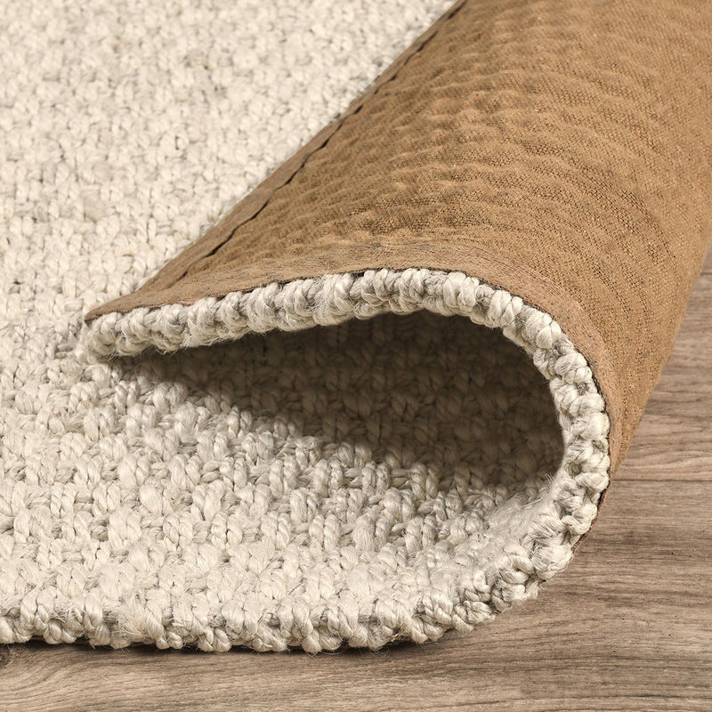 Jute Favorites - Panama Rug - R&R Furniture Gallery (Fountain Valley, CA)