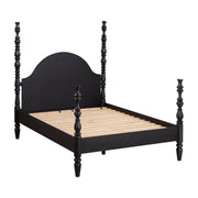 Rosalie - Bed - R&R Furniture Gallery (Fountain Valley, CA)