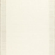 TeeLGan - Rug - R&R Furniture Gallery (Fountain Valley, CA)