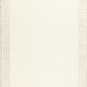 TeeLGan - Rug - R&R Furniture Gallery (Fountain Valley, CA)