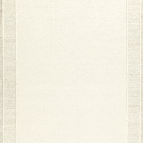 TeeLGan - Rug - R&R Furniture Gallery (Fountain Valley, CA)