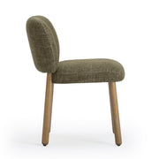 Foxy - Dining Chair - R&R Furniture Gallery (Fountain Valley, CA)