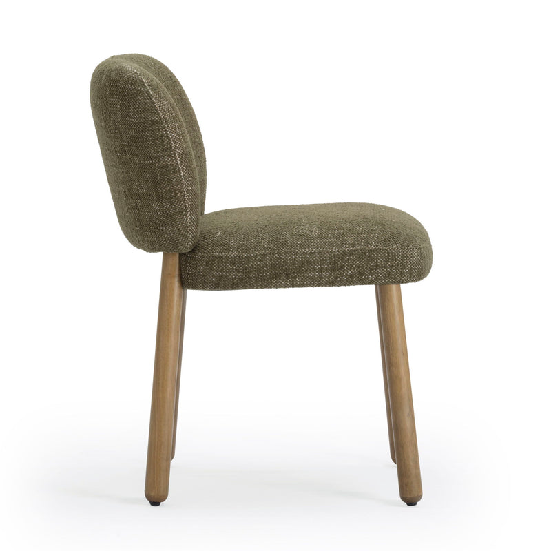 Foxy - Dining Chair - R&R Furniture Gallery (Fountain Valley, CA)