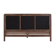 Hella - Bed - R&R Furniture Gallery (Fountain Valley, CA)
