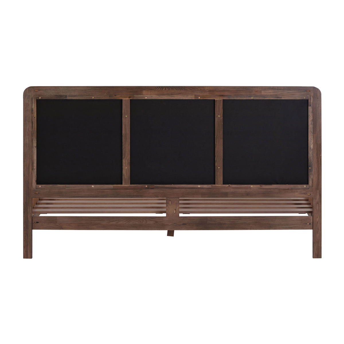 Hella - Bed - R&R Furniture Gallery (Fountain Valley, CA)