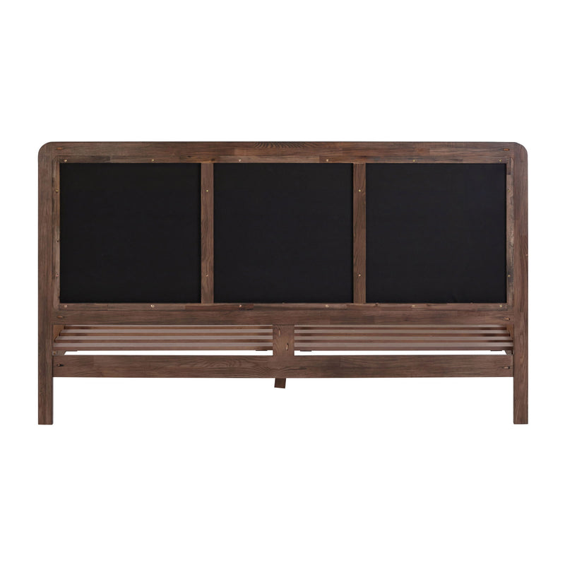 Hella - Bed - R&R Furniture Gallery (Fountain Valley, CA)