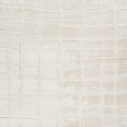 Malvinsboro - Washable Rug - R&R Furniture Gallery (Fountain Valley, CA)