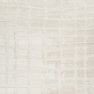 Malvinsboro - Washable Rug - R&R Furniture Gallery (Fountain Valley, CA)