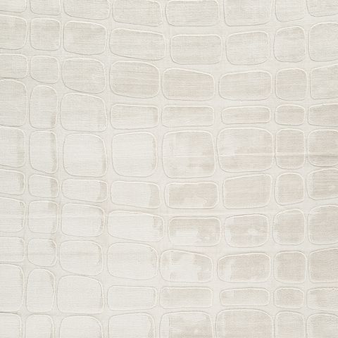 Malvinsboro - Washable Rug - R&R Furniture Gallery (Fountain Valley, CA)