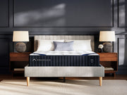 DreamCloud Classic Hybrid - Mattress - R&R Furniture Gallery (Fountain Valley, CA)