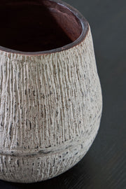 Claymount - Vase - R&R Furniture Gallery (Fountain Valley, CA)