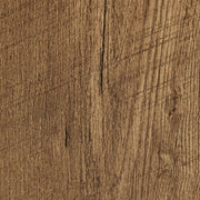 Fendenmore - Chair Side End Table - R&R Furniture Gallery (Fountain Valley, CA)