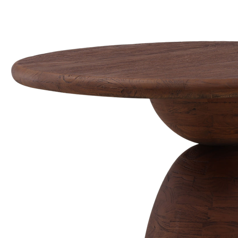 Amberlyn - Dining Table