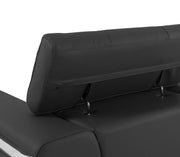 903 - Chair - R&R Furniture Gallery (Fountain Valley, CA)