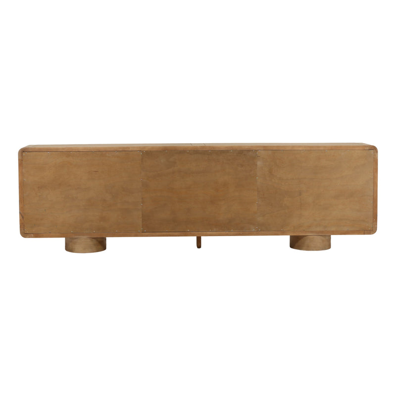 Capella - Sideboard