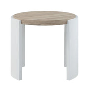 Zoma - Table - R&R Furniture Gallery (Fountain Valley, CA)
