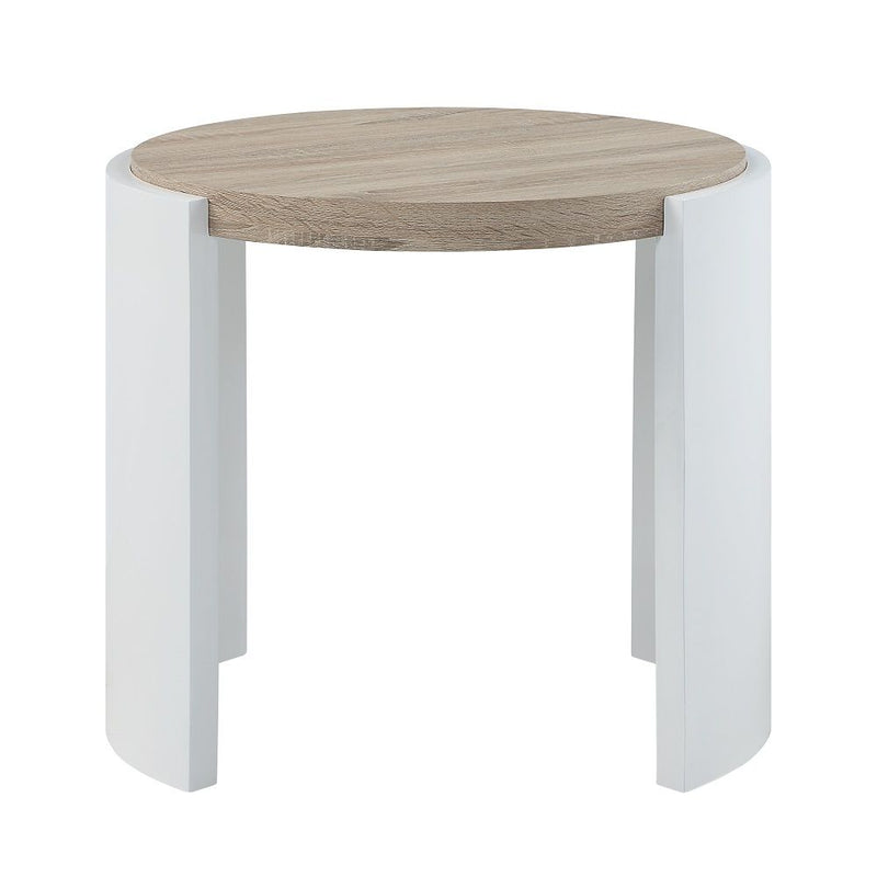 Zoma - Table - R&R Furniture Gallery (Fountain Valley, CA)