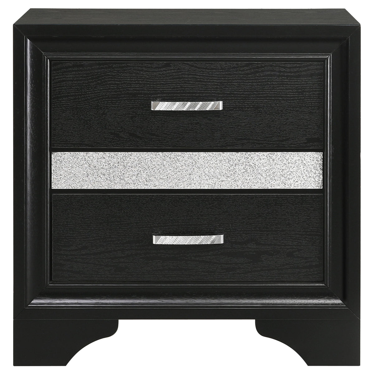 Annie - 4 Piece Bedroom Set