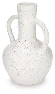 Dallinworth - Vase - R&R Furniture Gallery (Fountain Valley, CA)